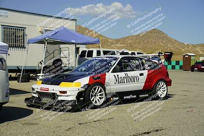 media/Oct-06-2024-Extreme Speed (Sun) [[566413cb2b]]/Around the Pits/